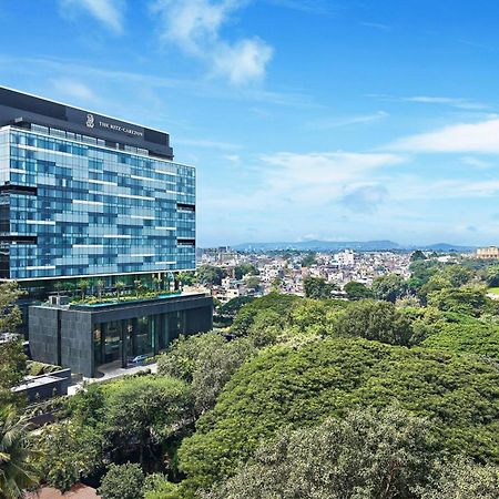 The Ritz-Carlton, Púna Exteriér fotografie